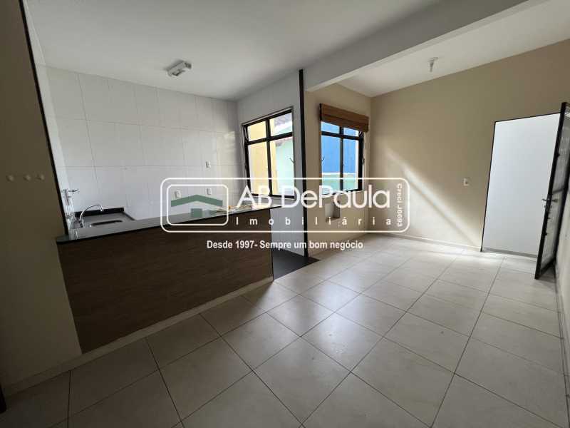 VILA VALQUEIRE - CONDOMÍNIO VALE DAS ORQUÍDEAS - Espetacular apartamento TIPO CASA