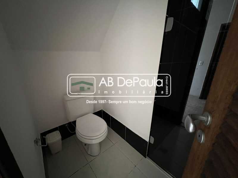 VILA VALQUEIRE - CONDOMÍNIO VALE DAS ORQUÍDEAS - Espetacular apartamento TIPO CASA
