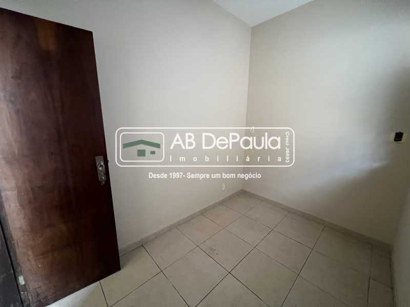 VILA VALQUEIRE - CONDOMÍNIO VALE DAS ORQUÍDEAS - Espetacular apartamento TIPO CASA