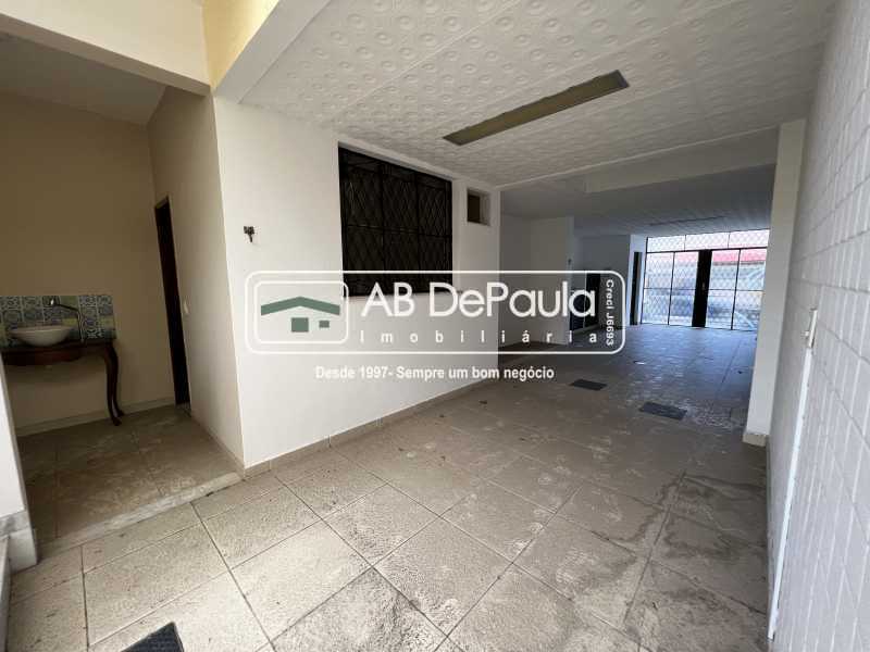 VILA VALQUEIRE - CONDOMÍNIO VALE DAS ORQUÍDEAS - Espetacular apartamento TIPO CASA