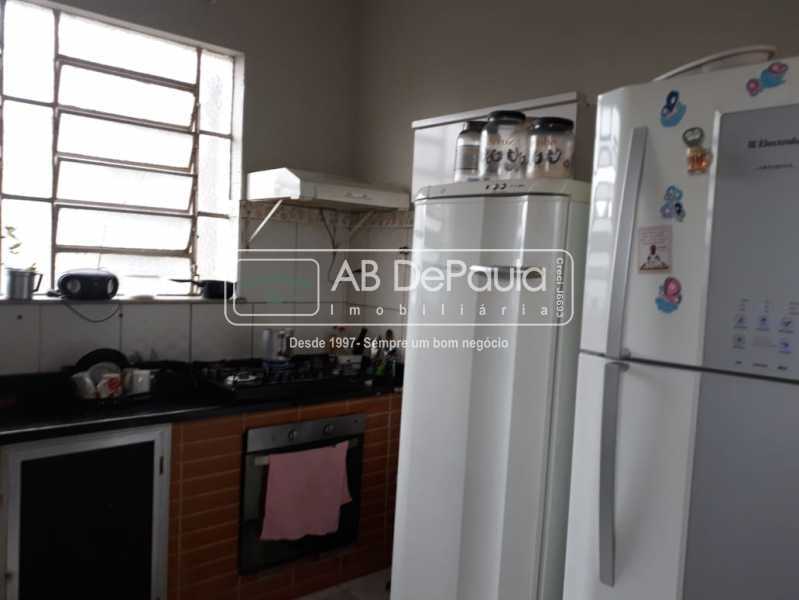 Apartamento 2 quartos à venda Rio de Janeiro,RJ - R$ 270.000