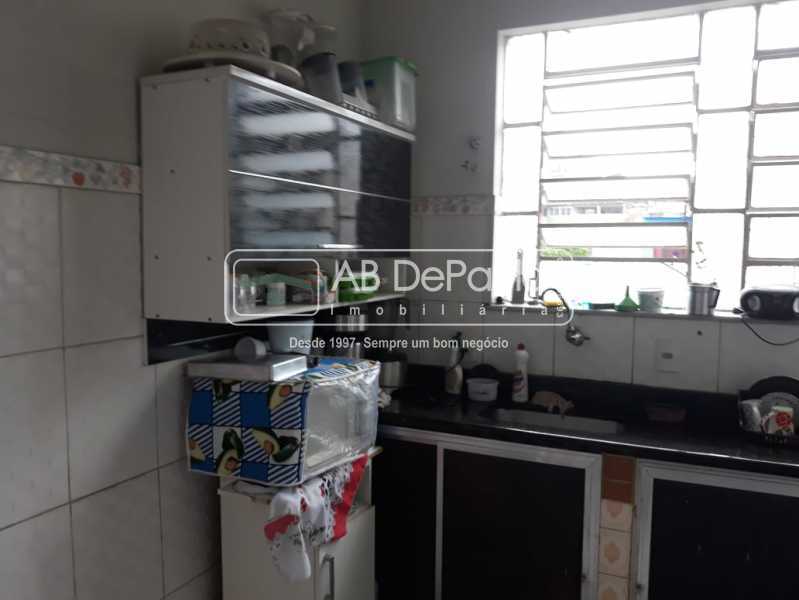 Apartamento 2 quartos à venda Rio de Janeiro,RJ - R$ 270.000
