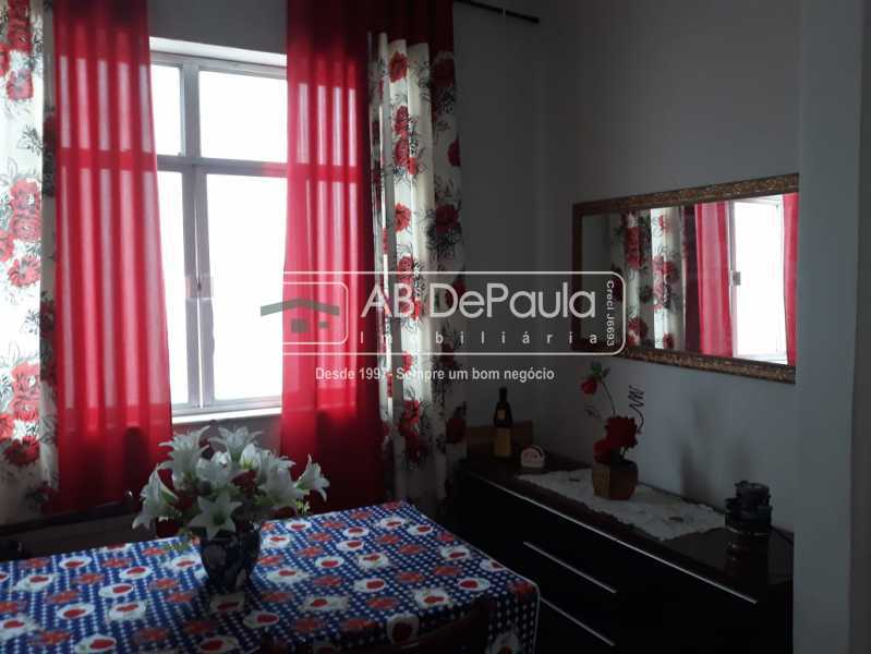 Apartamento 2 quartos à venda Rio de Janeiro,RJ - R$ 270.000