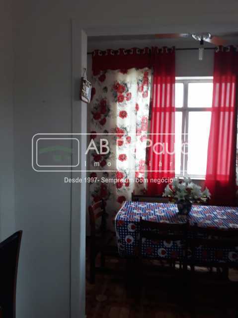 Apartamento 2 quartos à venda Rio de Janeiro,RJ - R$ 270.000