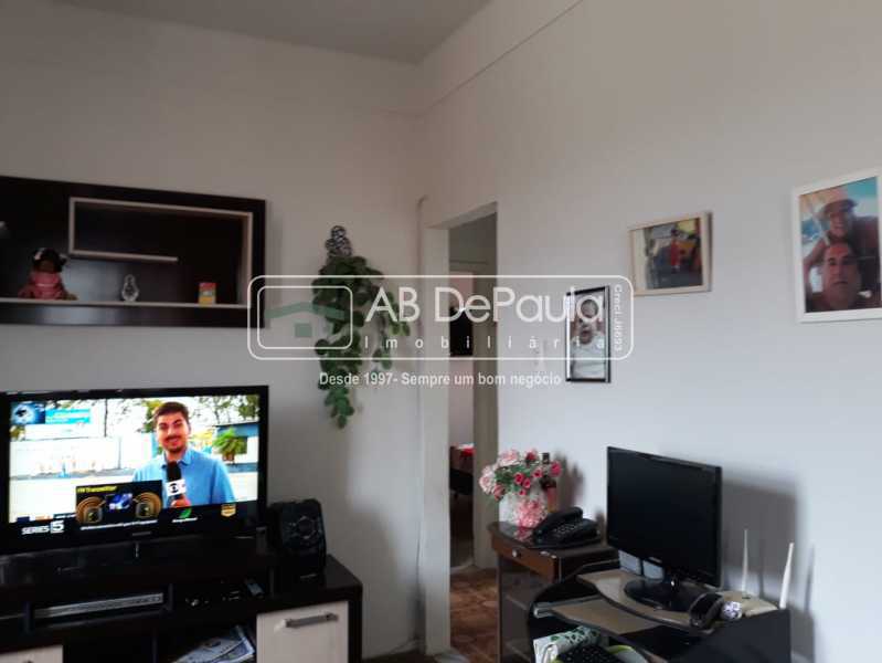 Apartamento 2 quartos à venda Rio de Janeiro,RJ - R$ 270.000