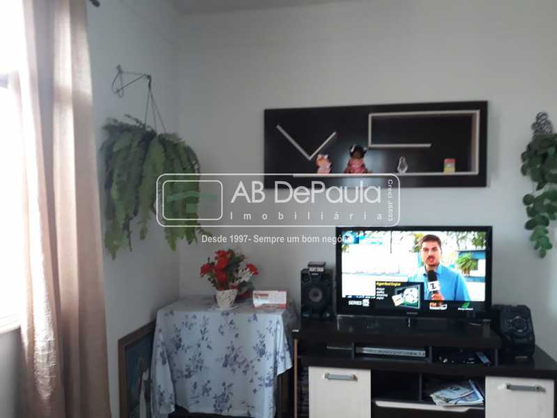 Apartamento 2 quartos à venda Rio de Janeiro,RJ - R$ 270.000