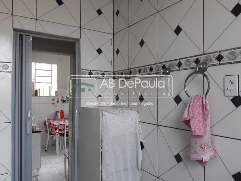 Apartamento 2 quartos à venda Rio de Janeiro,RJ - R$ 270.000
