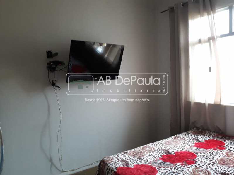 Apartamento 2 quartos à venda Rio de Janeiro,RJ - R$ 270.000