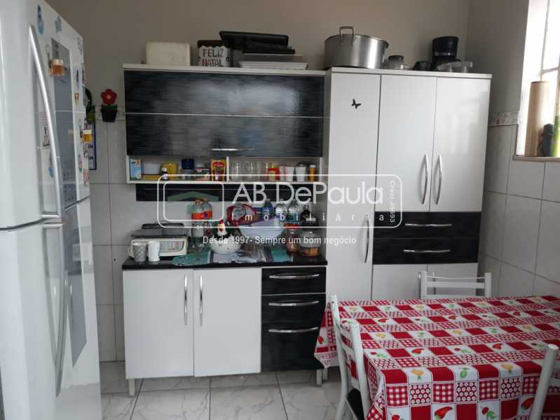 Apartamento 2 quartos à venda Rio de Janeiro,RJ - R$ 270.000