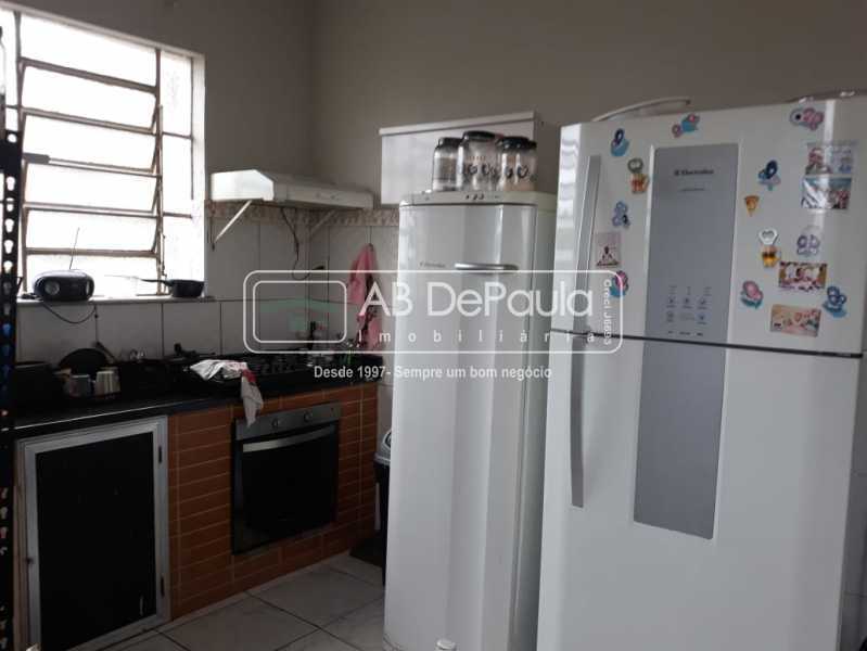 Apartamento 2 quartos à venda Rio de Janeiro,RJ - R$ 270.000