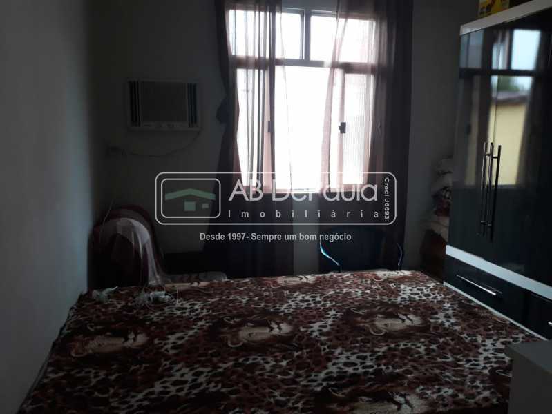 Apartamento 2 quartos à venda Rio de Janeiro,RJ - R$ 270.000