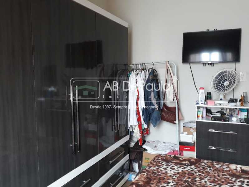 Apartamento 2 quartos à venda Rio de Janeiro,RJ - R$ 270.000