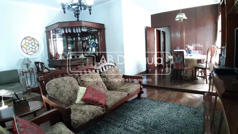 IMG-20220816-WA0029 - 3