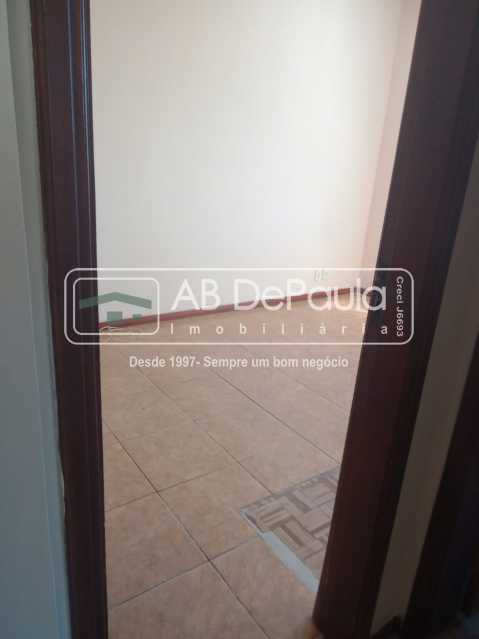 Apartamento 2 quartos à venda Rio de Janeiro,RJ - R$ 270.000