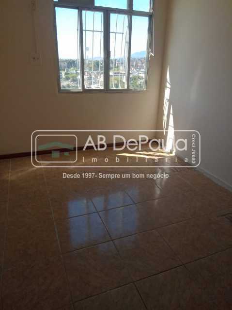 Apartamento 2 quartos à venda Rio de Janeiro,RJ - R$ 270.000