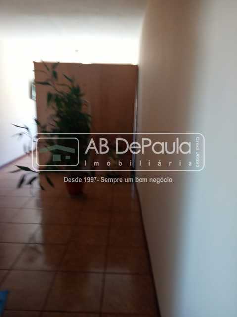 Apartamento 2 quartos à venda Rio de Janeiro,RJ - R$ 270.000