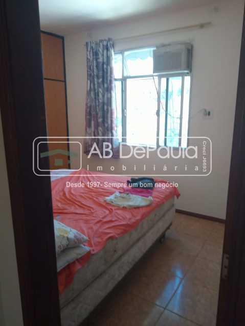Apartamento 2 quartos à venda Rio de Janeiro,RJ - R$ 270.000