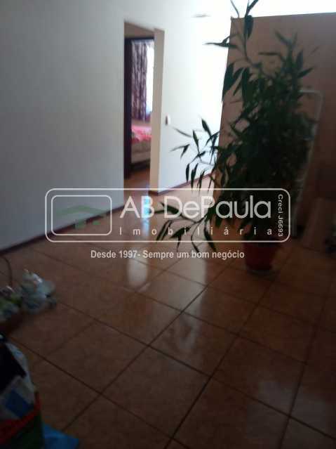 Apartamento 2 quartos à venda Rio de Janeiro,RJ - R$ 270.000
