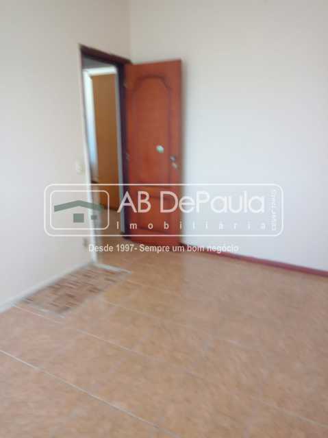 Apartamento 2 quartos à venda Rio de Janeiro,RJ - R$ 270.000
