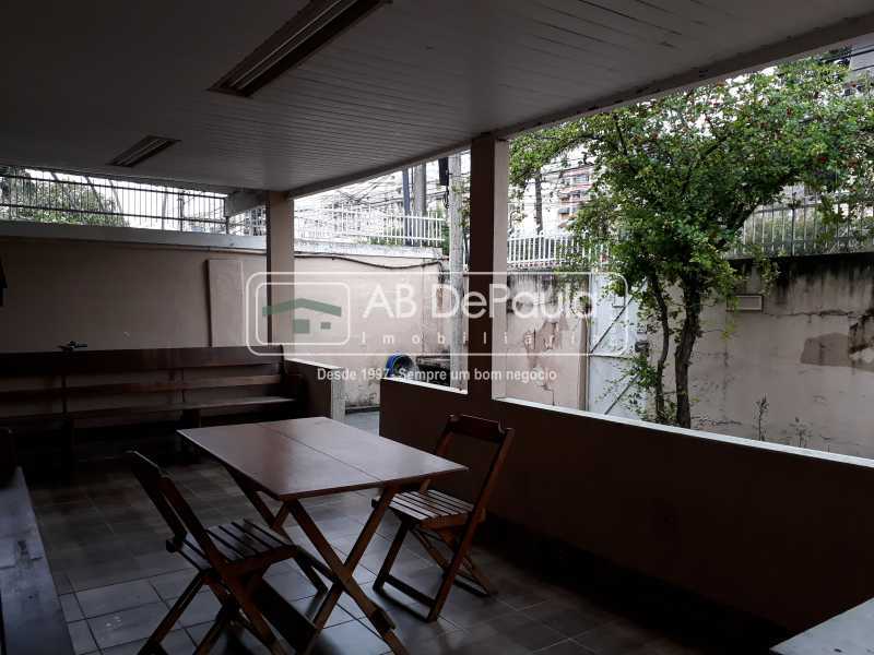 REALENGO -  Oportunidade!! 2 Casas mesmo Terreno de 420,00m² (12x35)