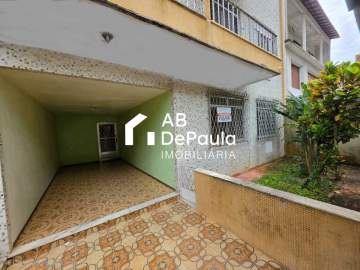 BAIXOU O PREÇO - JARDIM SULACAP - ÓTIMO APARTAMENTO (TÉRREO), 03 DORMITÓRIOS (Suíte) - ABAP30143 BAIXOU O PREÇO - JARDIM SULACAP - ÓTIMO APARTAMENTO (TÉRREO), 03 DORMITÓRIOS (Suíte) - ABAP30143