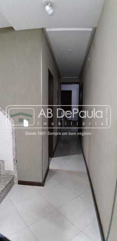 JARDIM SULACAP - Mini sítio com uma magnífica casa duplex, clara e arejada, com 359m² construídos 