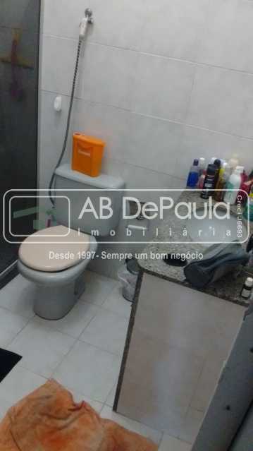VALQUEIRE - COBERTURA LINEAR COM 365M², COM  4 DORMITÓRIOS