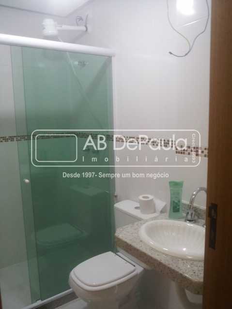 VILA VALQUEIRE - EXCELENTE e AMPLO APARTAMENTO.  3 DORMITÓRIOS Sendo 2 SUÍTES