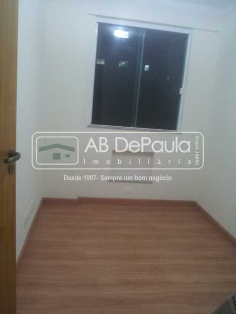 VILA VALQUEIRE - EXCELENTE e AMPLO APARTAMENTO.  3 DORMITÓRIOS Sendo 2 SUÍTES