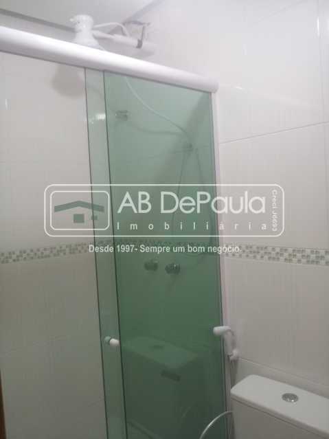 VILA VALQUEIRE - EXCELENTE e AMPLO APARTAMENTO.  3 DORMITÓRIOS Sendo 2 SUÍTES