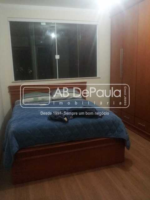 VILA VALQUEIRE - EXCELENTE e AMPLO APARTAMENTO.  3 DORMITÓRIOS Sendo 2 SUÍTES