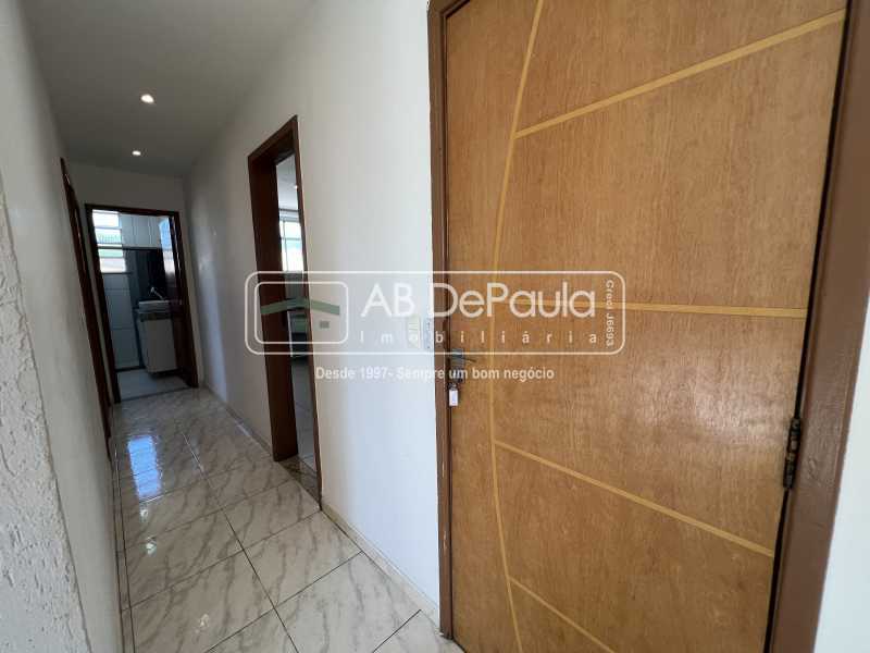 VENDE EM VILA VALQUEIRE - RUA DAS CAMÉLIAS - APARTAMENTO COM 80m²