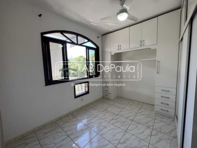 VENDE EM VILA VALQUEIRE - RUA DAS CAMÉLIAS - APARTAMENTO COM 80m²