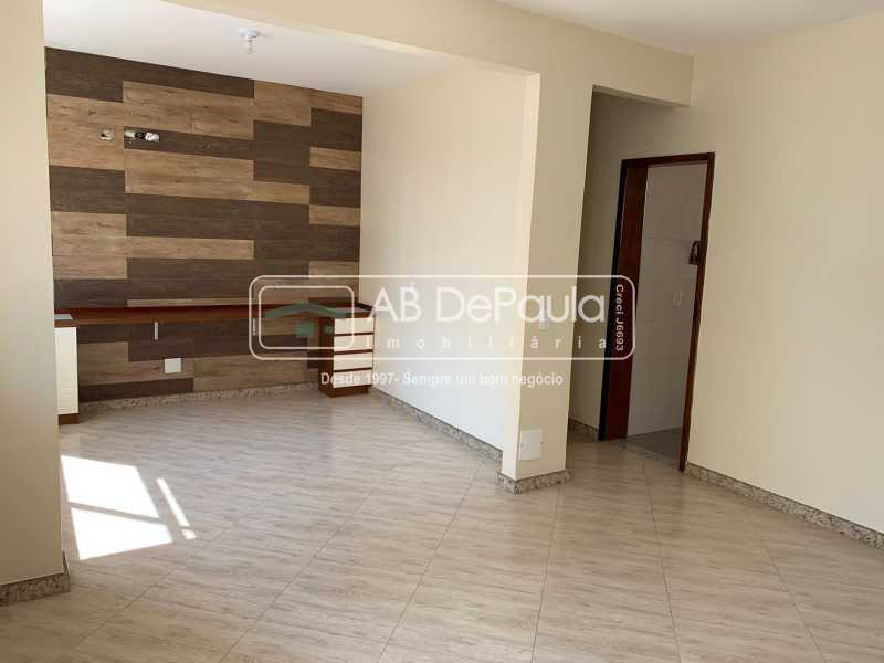 VILA VALQUEIRE - NOVA VALQUEIRE - No coração de bairro!  EXCELENTE APARTAMENTO com 81m2, SOL DA MANHÃ, CLARO E AREJADO