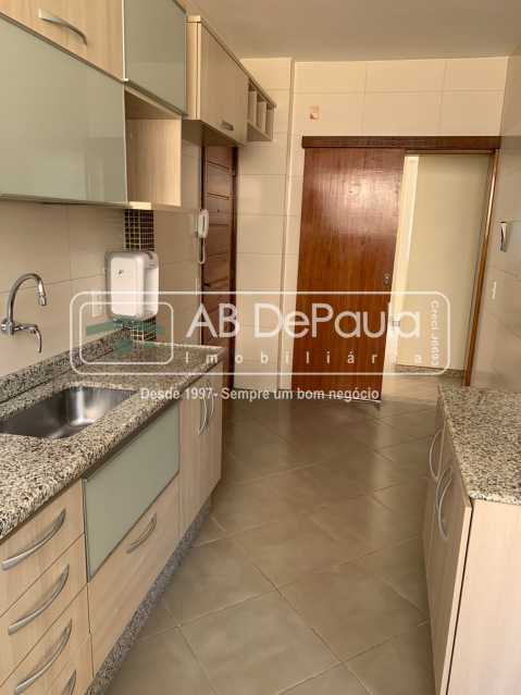VILA VALQUEIRE - NOVA VALQUEIRE - No coração de bairro!  EXCELENTE APARTAMENTO com 81m2, SOL DA MANHÃ, CLARO E AREJADO