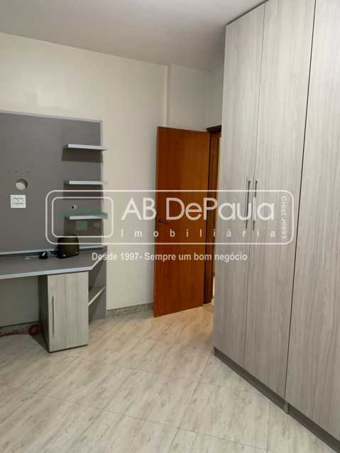 VILA VALQUEIRE - NOVA VALQUEIRE - No coração de bairro!  EXCELENTE APARTAMENTO com 81m2, SOL DA MANHÃ, CLARO E AREJADO