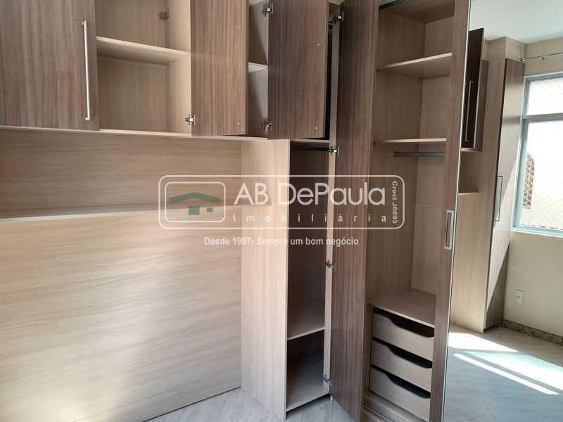 VILA VALQUEIRE - NOVA VALQUEIRE - No coração de bairro!  EXCELENTE APARTAMENTO com 81m2, SOL DA MANHÃ, CLARO E AREJADO