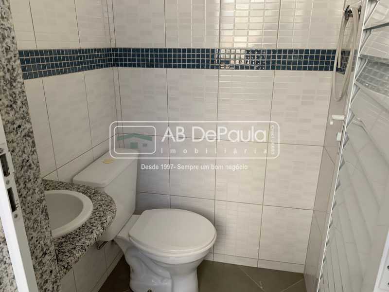 VILA VALQUEIRE - NOVA VALQUEIRE - No coração de bairro!  EXCELENTE APARTAMENTO com 81m2, SOL DA MANHÃ, CLARO E AREJADO