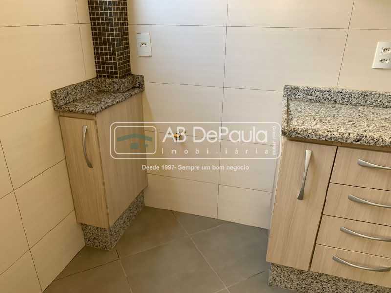 VILA VALQUEIRE - NOVA VALQUEIRE - No coração de bairro!  EXCELENTE APARTAMENTO com 81m2, SOL DA MANHÃ, CLARO E AREJADO
