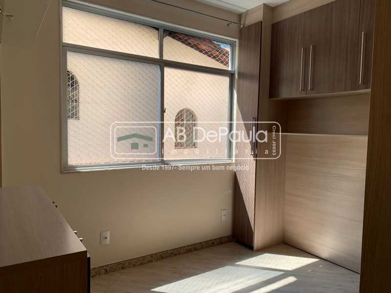 VILA VALQUEIRE - NOVA VALQUEIRE - No coração de bairro!  EXCELENTE APARTAMENTO com 81m2, SOL DA MANHÃ, CLARO E AREJADO