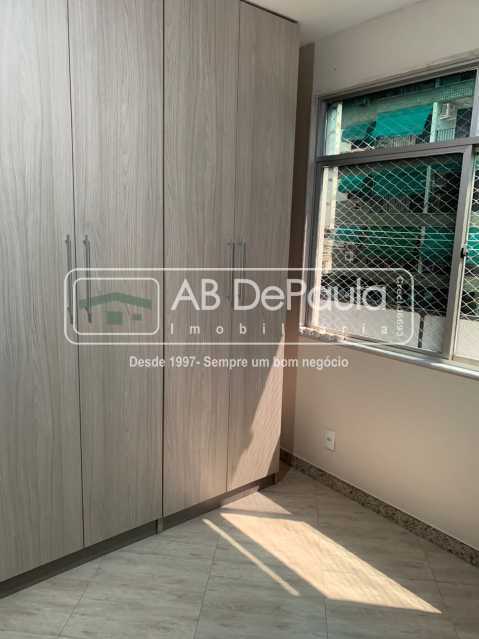 VILA VALQUEIRE - NOVA VALQUEIRE - No coração de bairro!  EXCELENTE APARTAMENTO com 81m2, SOL DA MANHÃ, CLARO E AREJADO