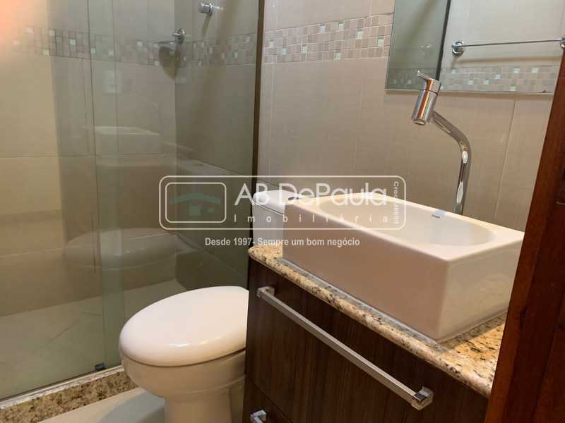 VILA VALQUEIRE - NOVA VALQUEIRE - No coração de bairro!  EXCELENTE APARTAMENTO com 81m2, SOL DA MANHÃ, CLARO E AREJADO
