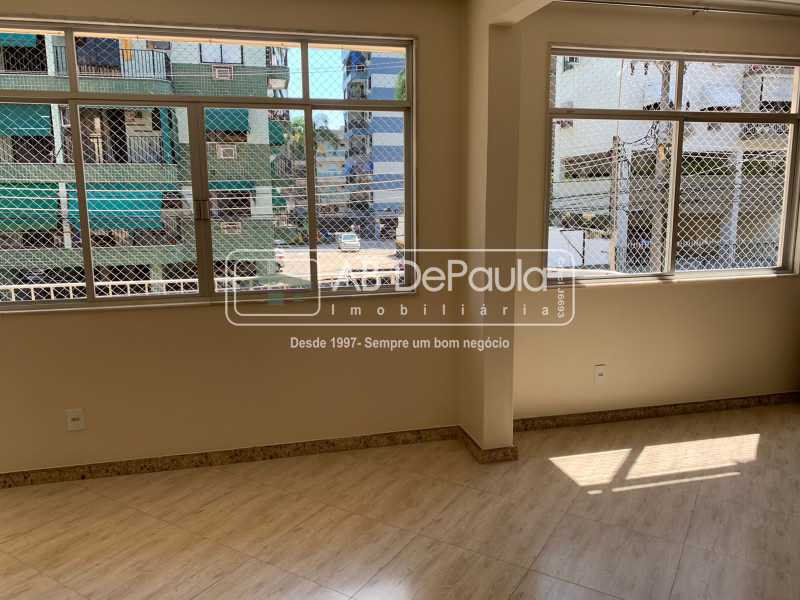 VILA VALQUEIRE - NOVA VALQUEIRE - No coração de bairro!  EXCELENTE APARTAMENTO com 81m2, SOL DA MANHÃ, CLARO E AREJADO
