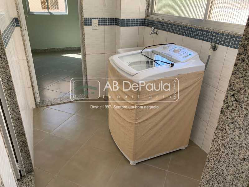 VILA VALQUEIRE - NOVA VALQUEIRE - No coração de bairro!  EXCELENTE APARTAMENTO com 81m2, SOL DA MANHÃ, CLARO E AREJADO
