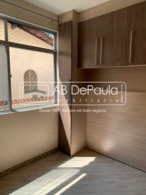 VILA VALQUEIRE - NOVA VALQUEIRE - No coração de bairro!  EXCELENTE APARTAMENTO com 81m2, SOL DA MANHÃ, CLARO E AREJADO