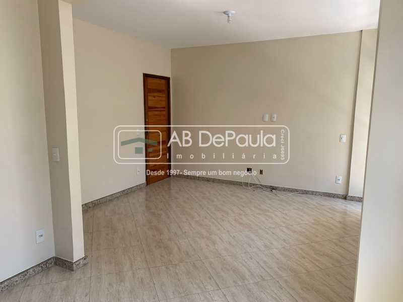 VILA VALQUEIRE - NOVA VALQUEIRE - No coração de bairro!  EXCELENTE APARTAMENTO com 81m2, SOL DA MANHÃ, CLARO E AREJADO