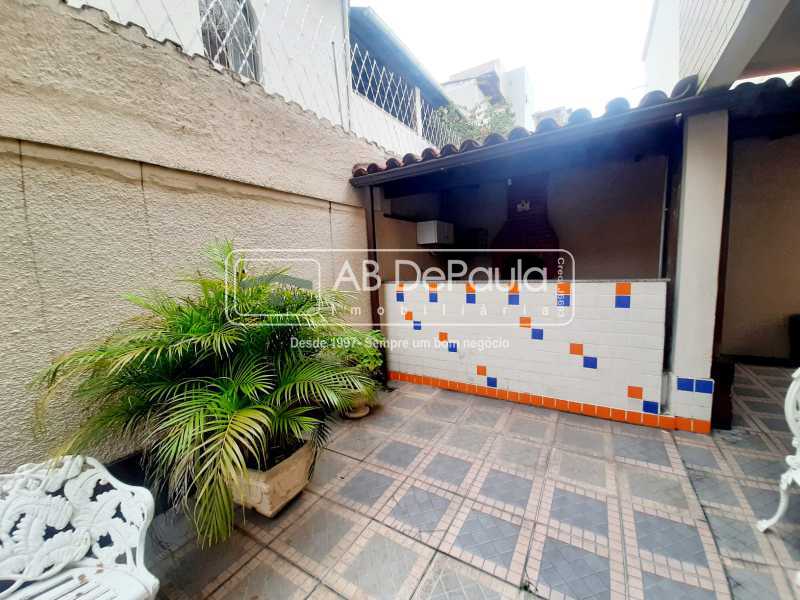 VILA VALQUEIRE - NOVA VALQUEIRE - No coração de bairro!  EXCELENTE APARTAMENTO com 81m2, SOL DA MANHÃ, CLARO E AREJADO