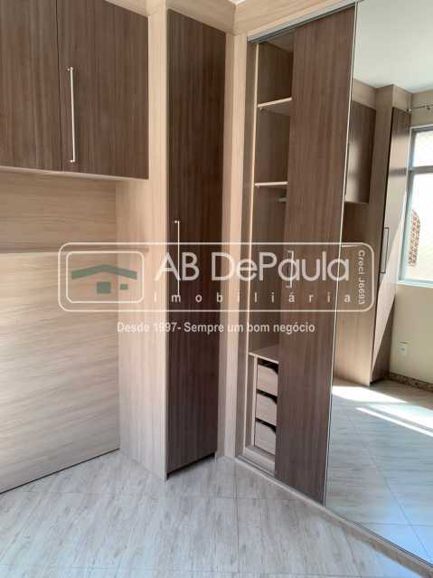 VILA VALQUEIRE - NOVA VALQUEIRE - No coração de bairro!  EXCELENTE APARTAMENTO com 81m2, SOL DA MANHÃ, CLARO E AREJADO