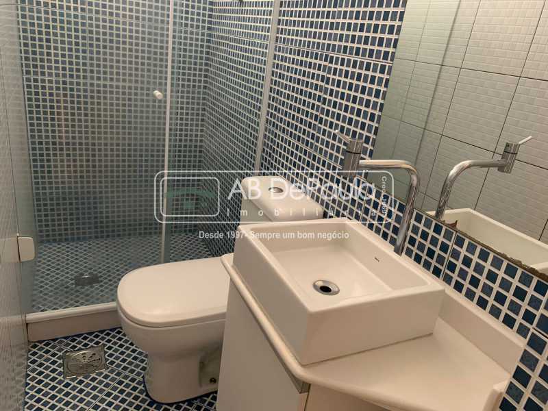 VILA VALQUEIRE - NOVA VALQUEIRE - No coração de bairro!  EXCELENTE APARTAMENTO com 81m2, SOL DA MANHÃ, CLARO E AREJADO
