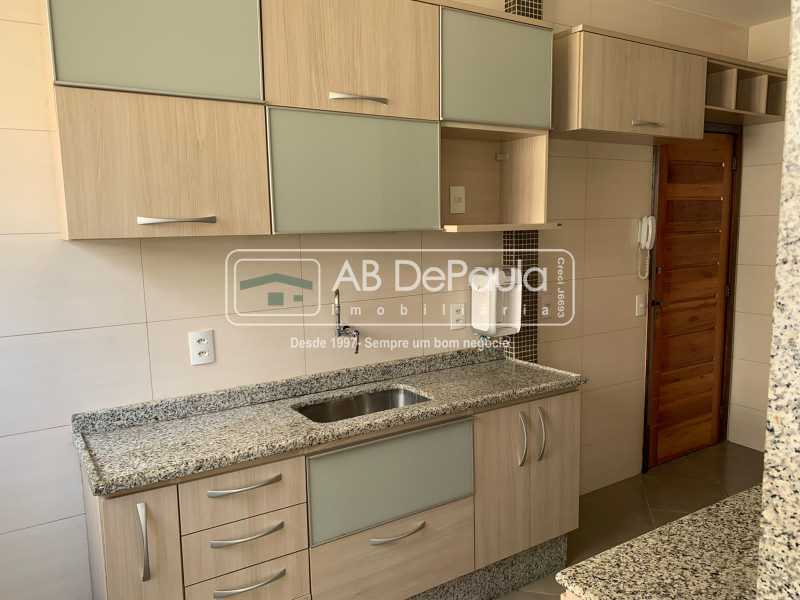 VILA VALQUEIRE - NOVA VALQUEIRE - No coração de bairro!  EXCELENTE APARTAMENTO com 81m2, SOL DA MANHÃ, CLARO E AREJADO